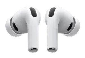 Sell My Apple AirPods Pro 3
