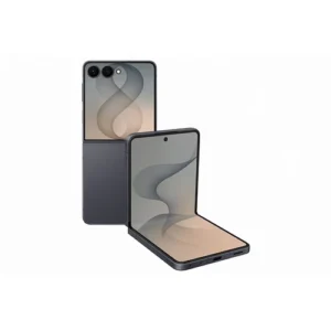 Galaxy Z Flip 8