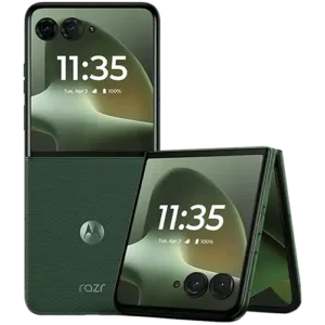 Motorola Razr+ (2026)