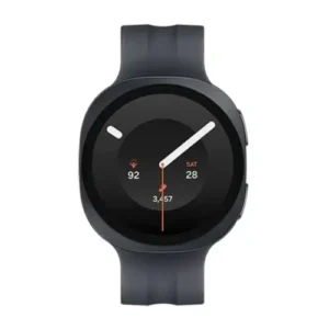 Galaxy Watch 9