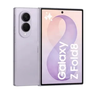 Galaxy Z Fold 8