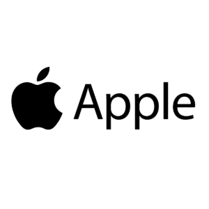 Sell Your Apple AirPods For Cash