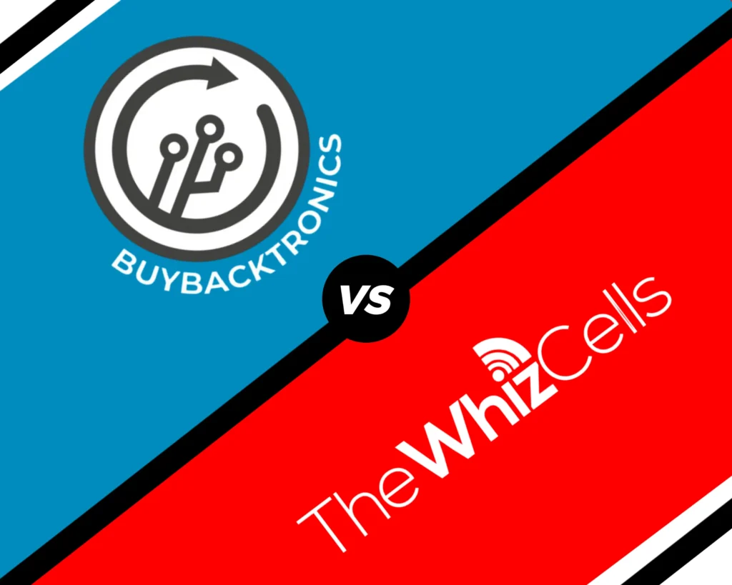 image showing buybacktronics vs thewhizcells