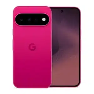 Pixel 11