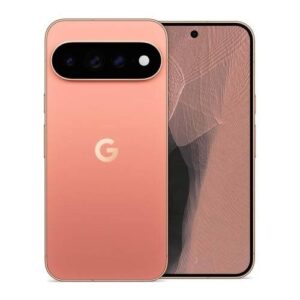 Pixel 11 Pro