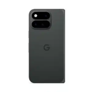 Pixel 11 Pro Fold