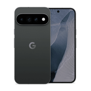Pixel 11 Pro XL