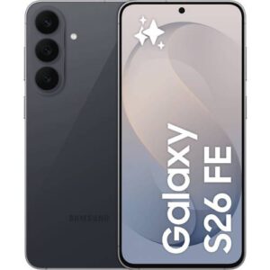 Galaxy S26 FE