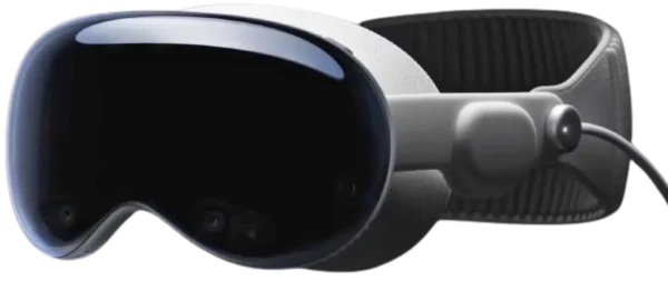 Sell My Apple Vision Pro - The Whiz Cells