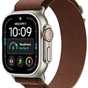 Sell My Apple Watch Ultra 4