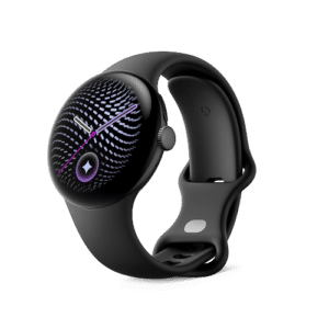 Pixel Watch 5